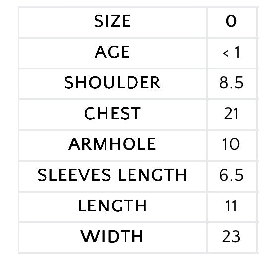 OLIVER Henley Shirt in Blue Tartan