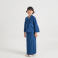 GIRL KEBAYA - CLASSIC BLUE