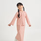 GIRL KEBAYA - CORAL