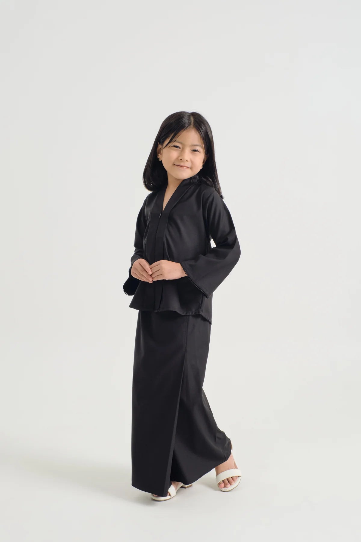 Baju Kebaya