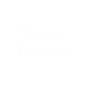 OTRO BLOOMS